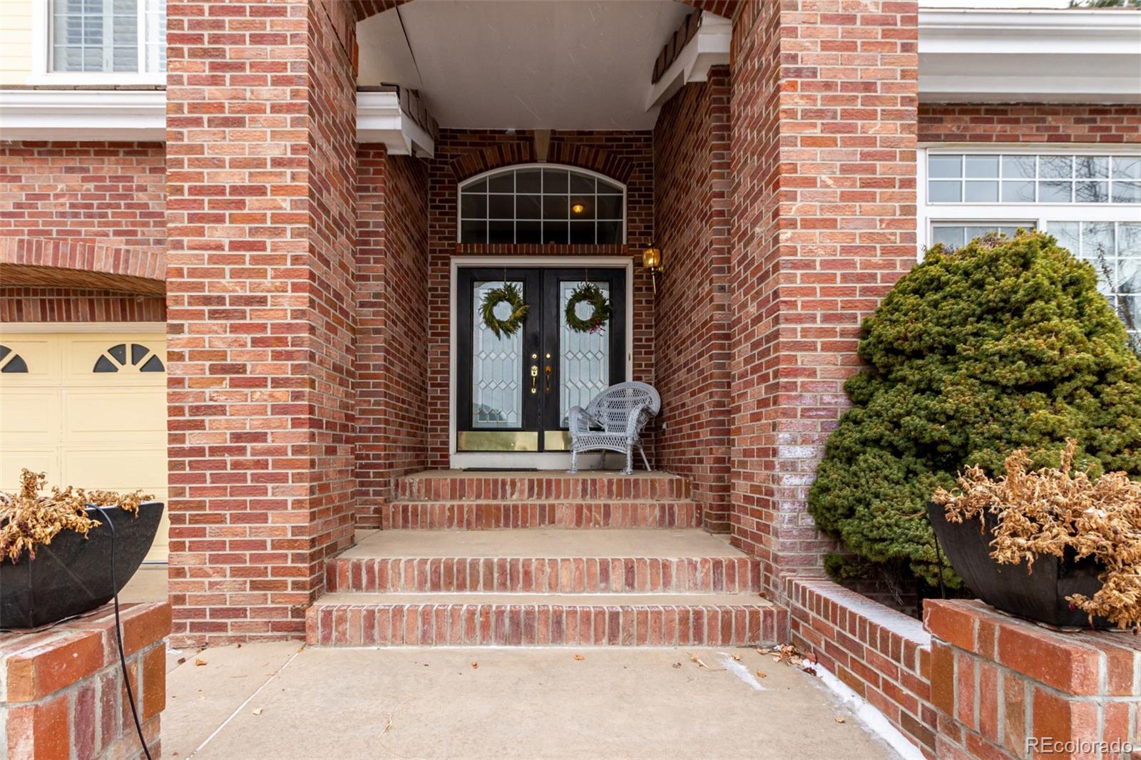 10105 Charissglen Lane