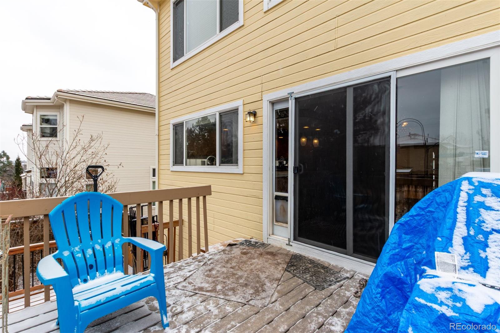 10105 Charissglen Lane