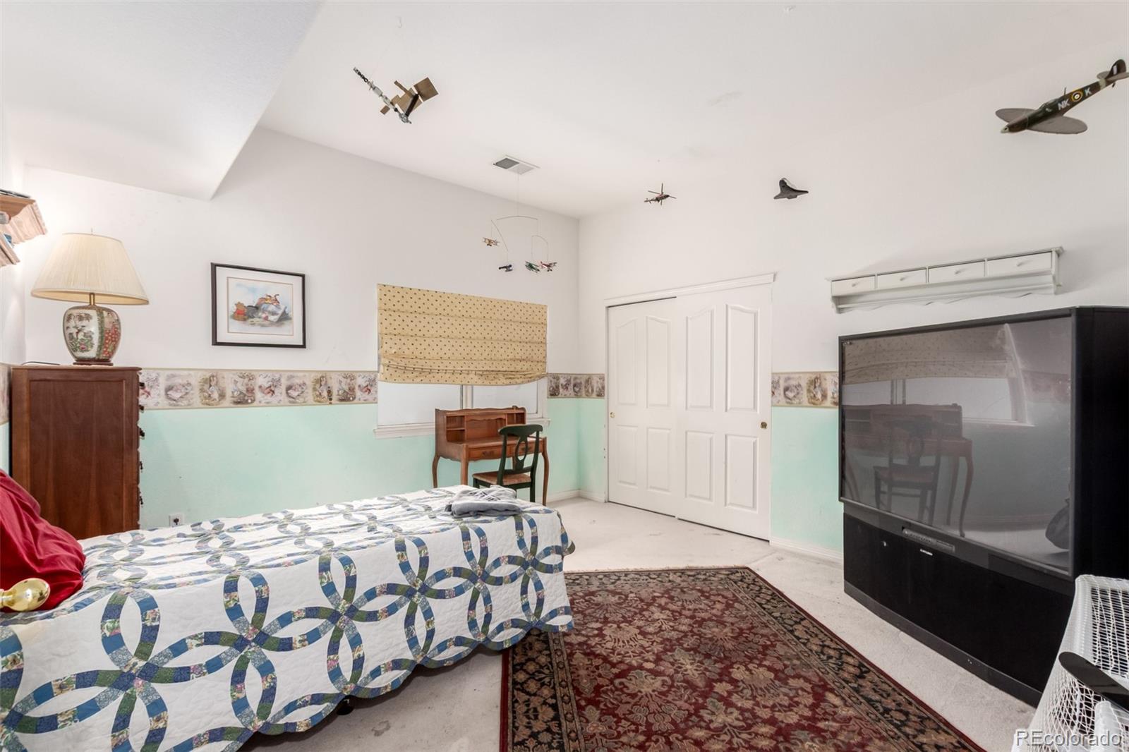 10105 Charissglen Lane