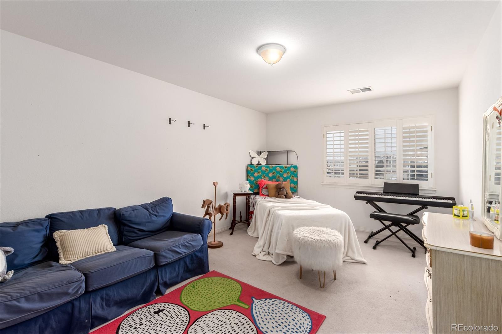 10105 Charissglen Lane