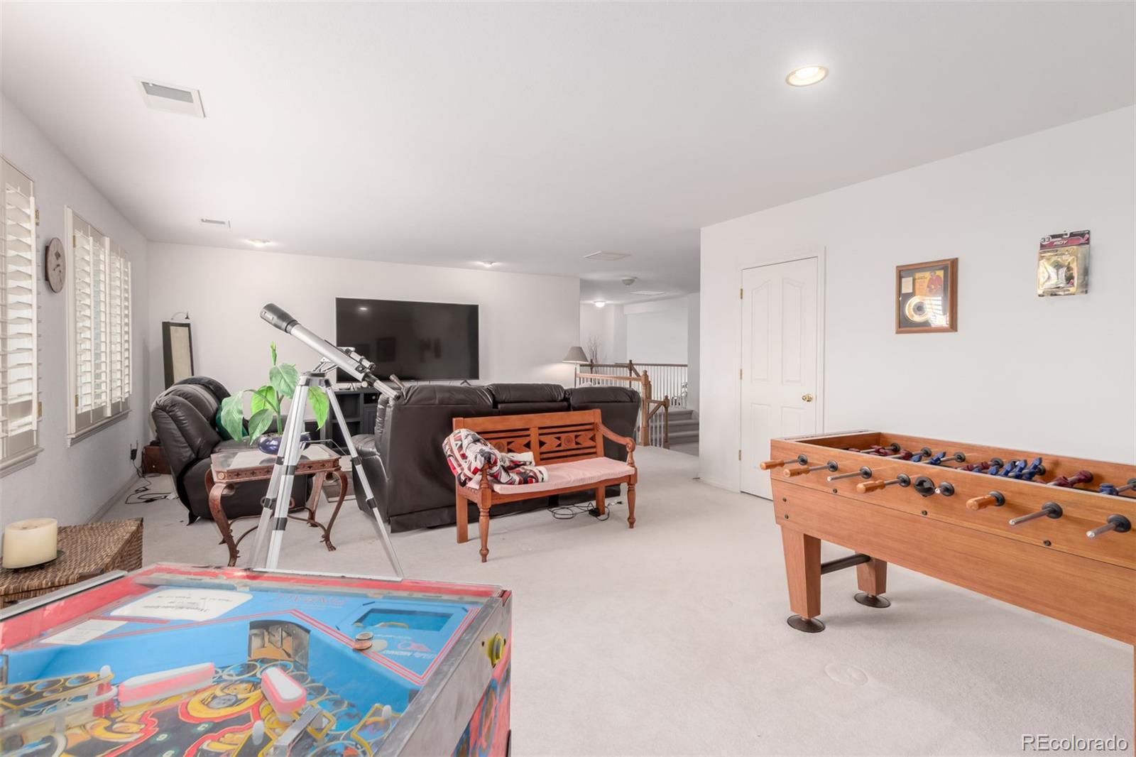 10105 Charissglen Lane