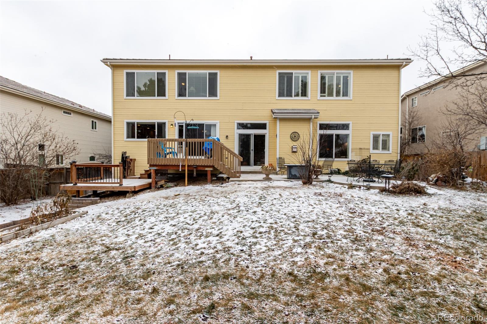 10105 Charissglen Lane