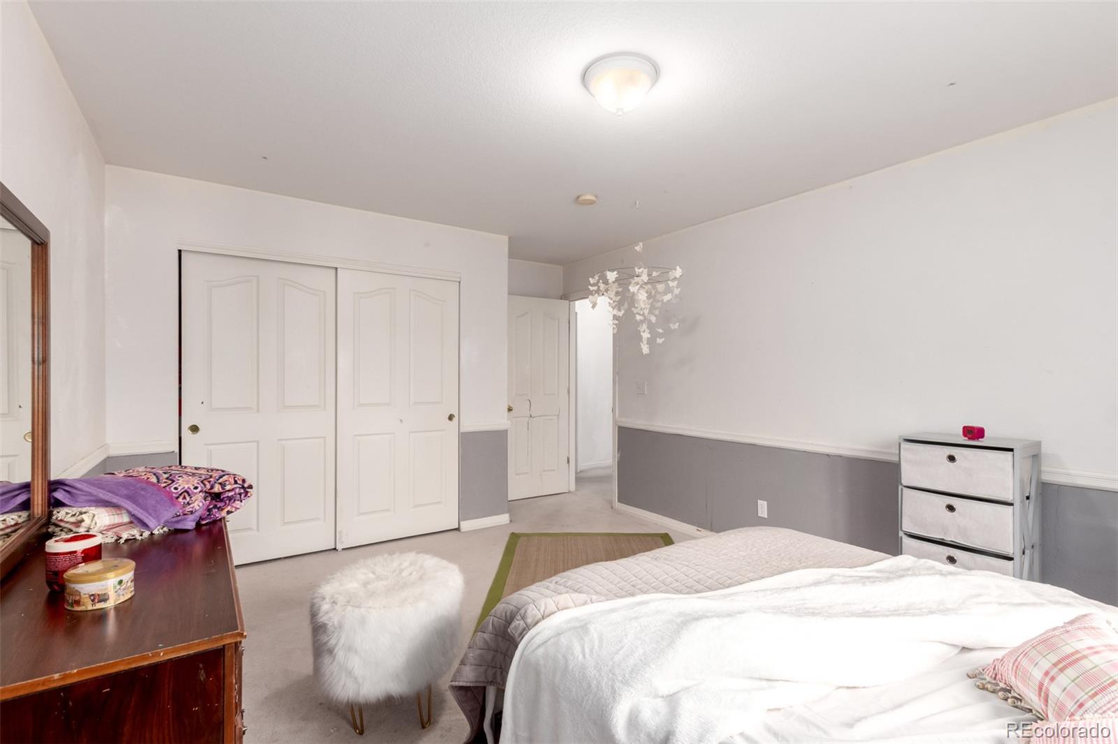 10105 Charissglen Lane