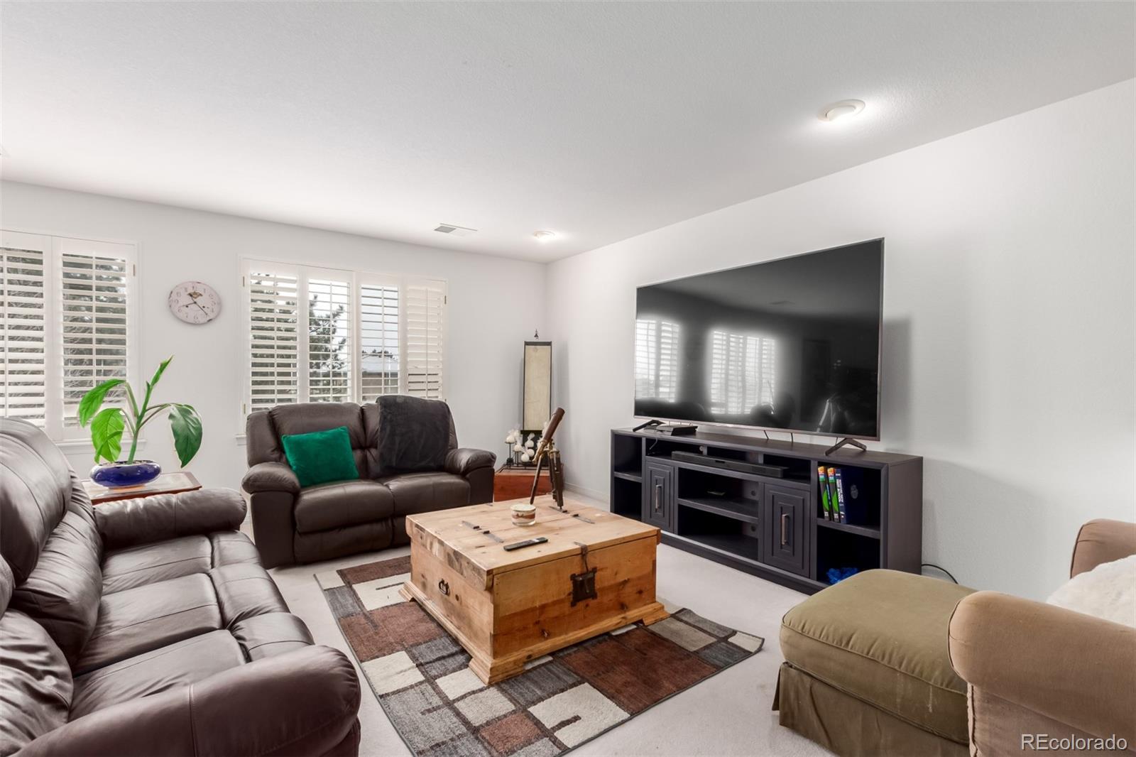 10105 Charissglen Lane