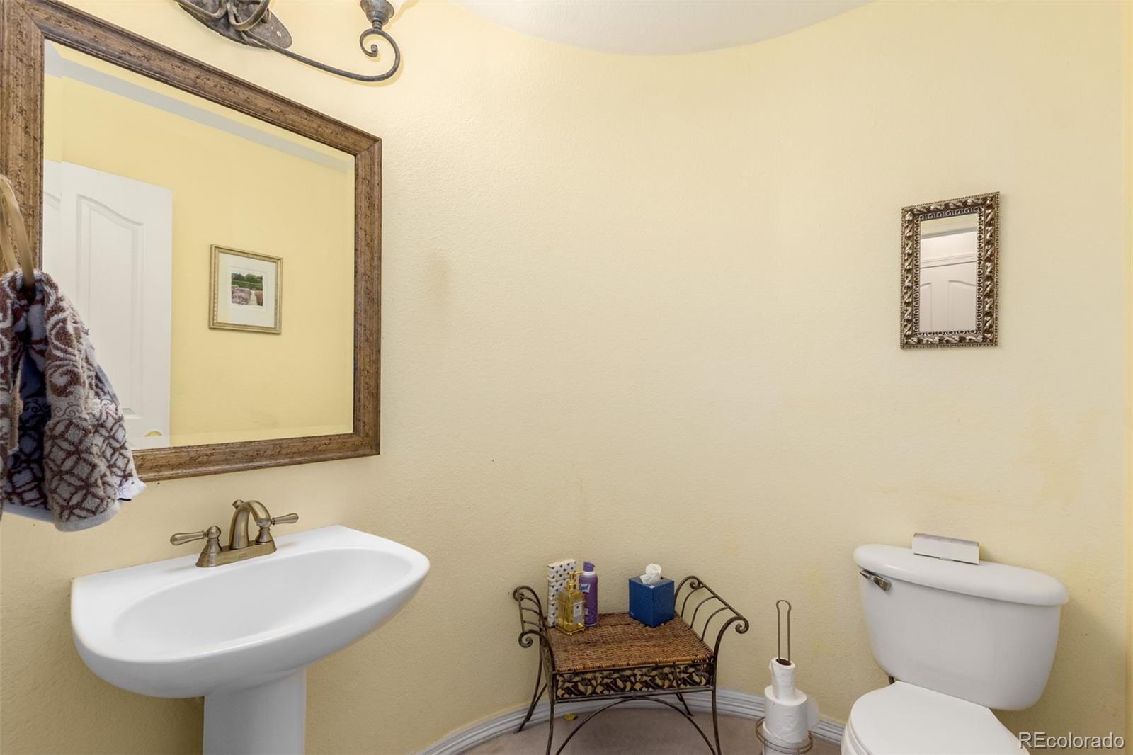 10105 Charissglen Lane