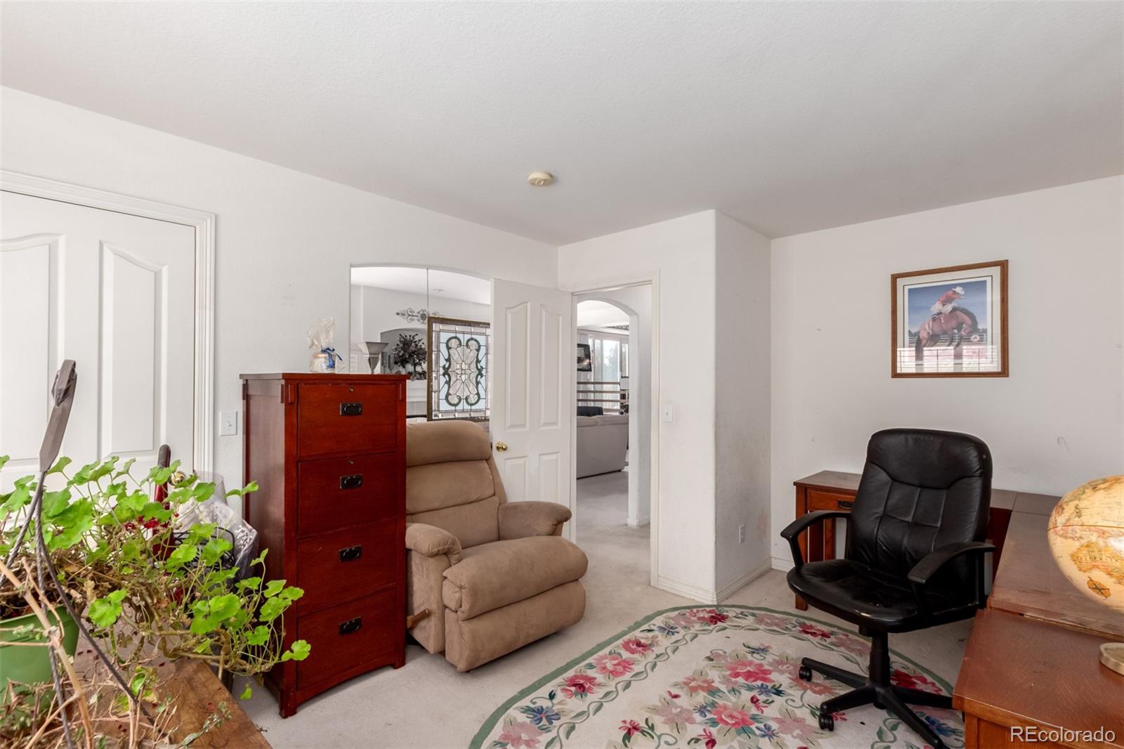 10105 Charissglen Lane