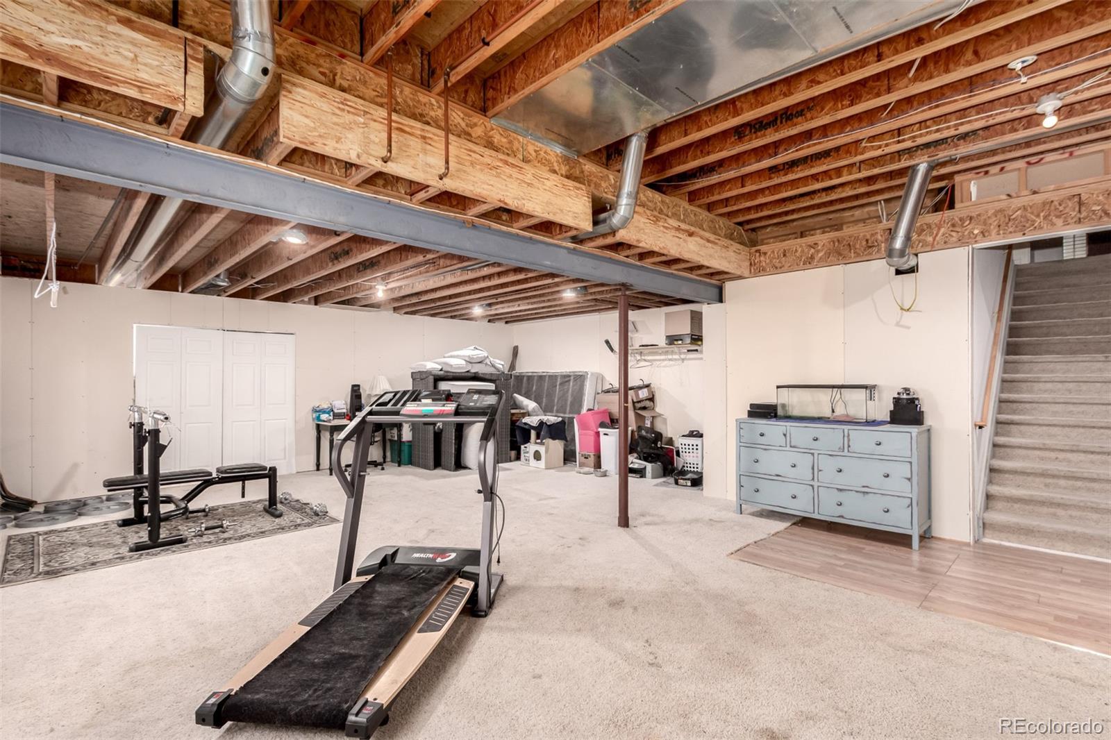 10105 Charissglen Lane