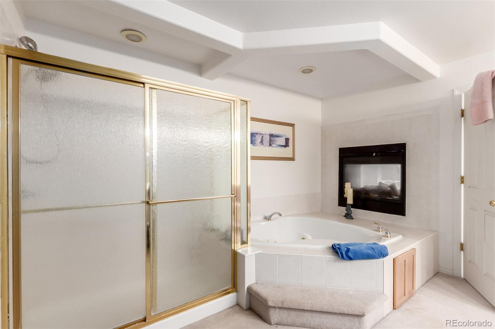 10105 Charissglen Lane