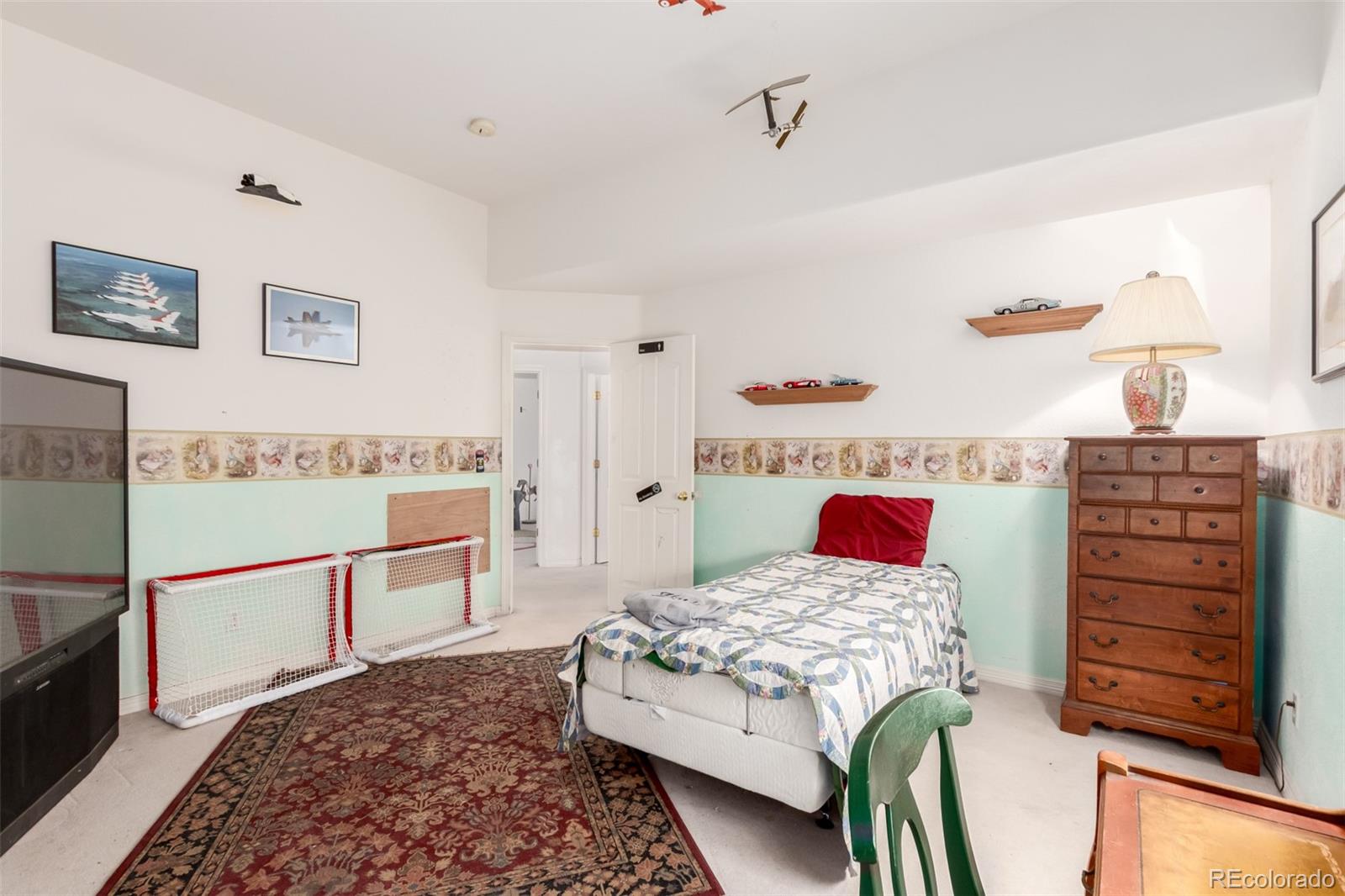 10105 Charissglen Lane