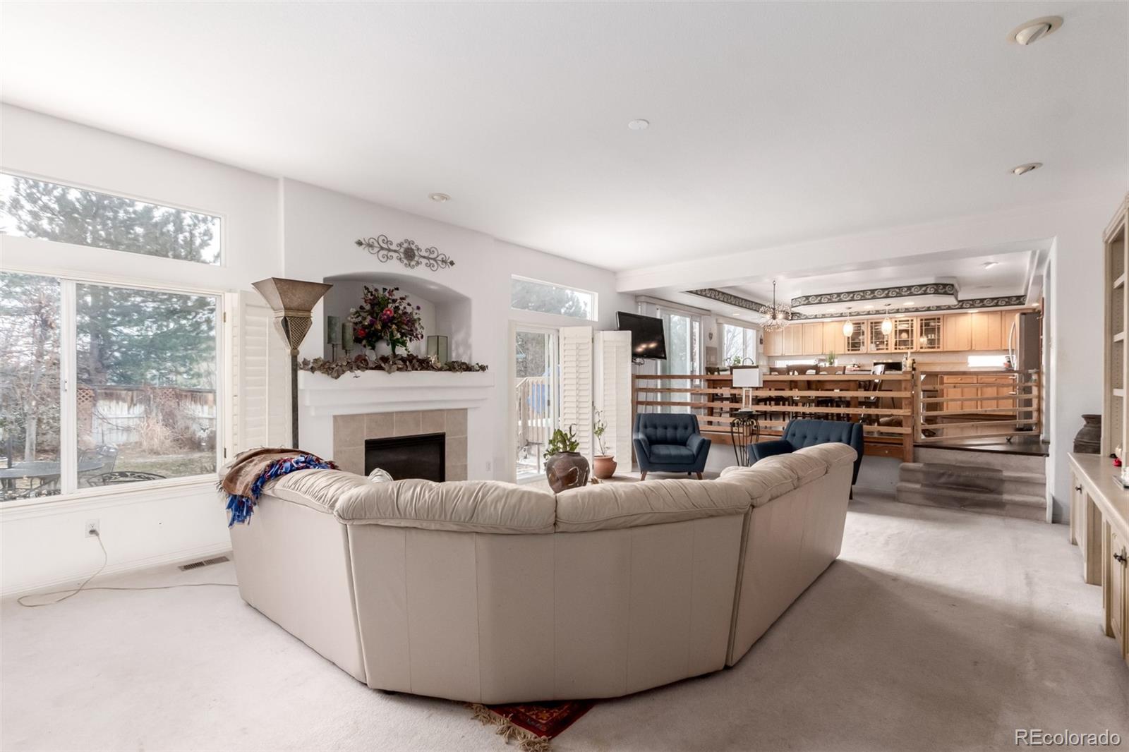 10105 Charissglen Lane