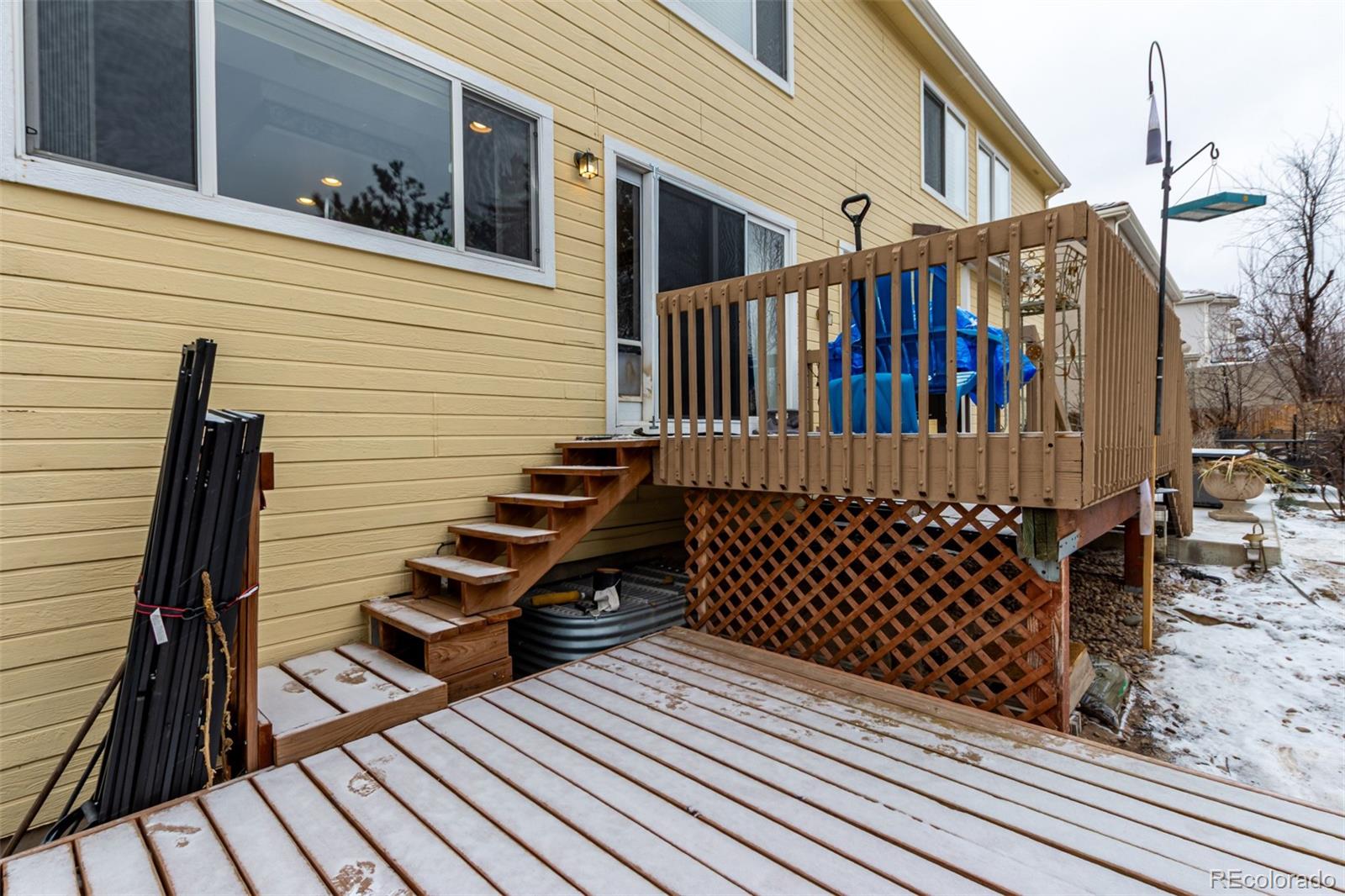 10105 Charissglen Lane