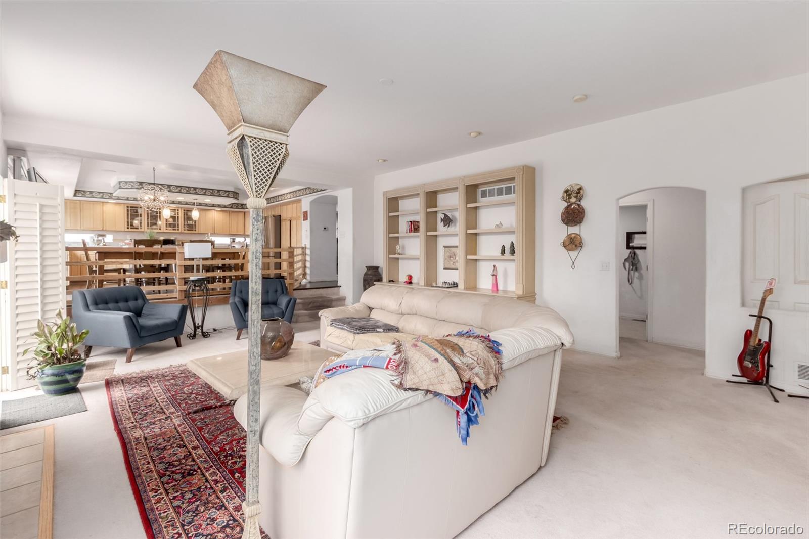 10105 Charissglen Lane