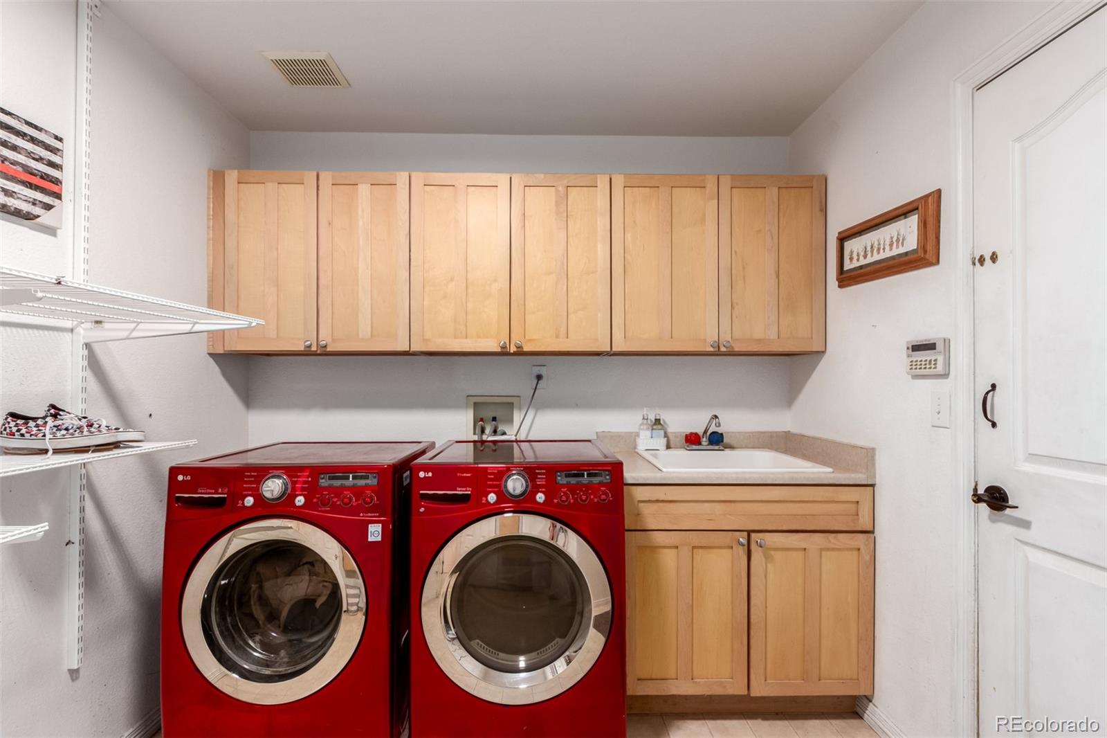 10105 Charissglen Lane