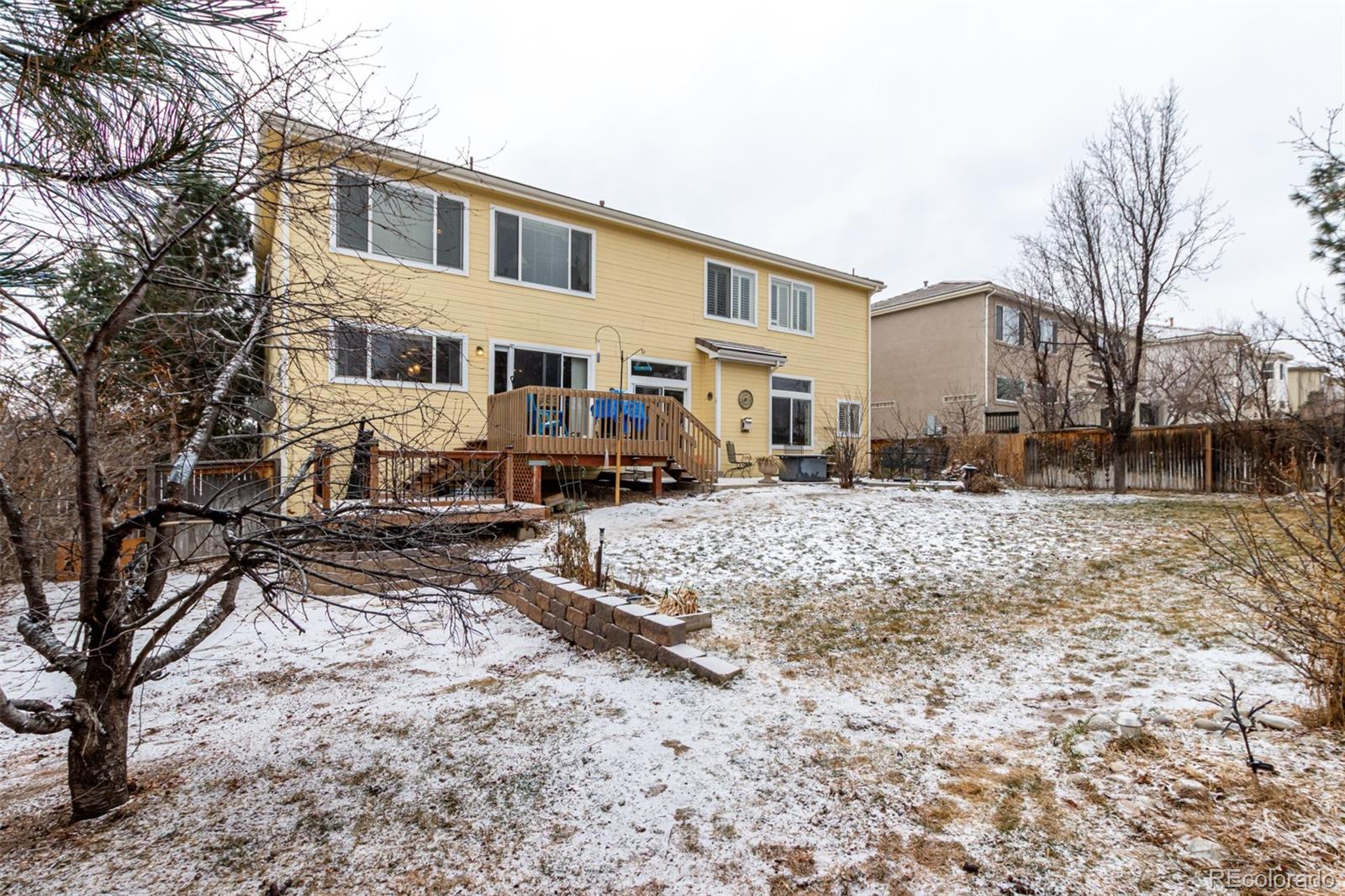 10105 Charissglen Lane