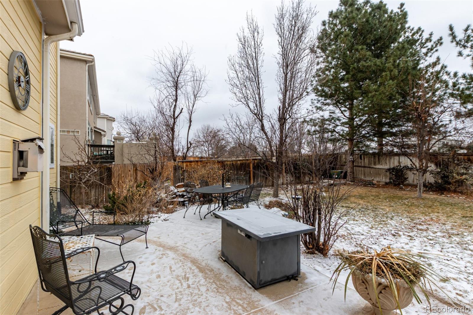 10105 Charissglen Lane