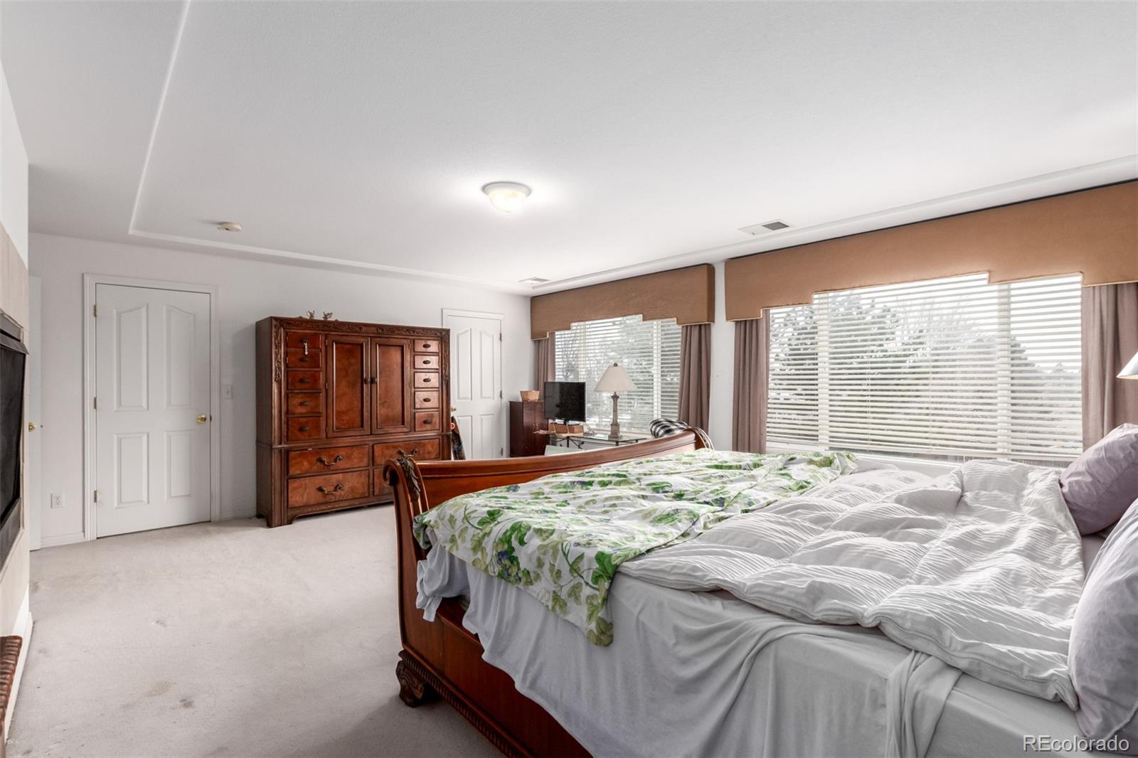 10105 Charissglen Lane