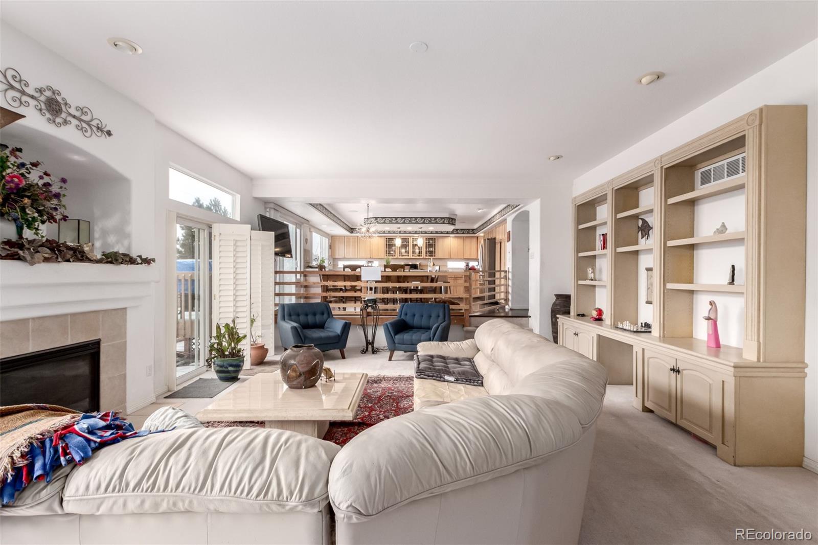 10105 Charissglen Lane