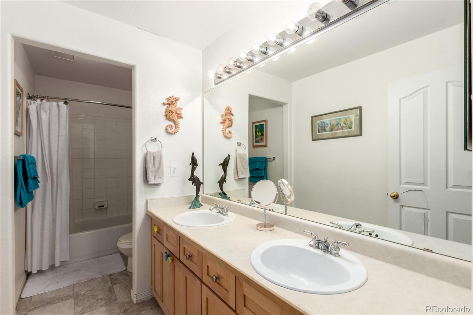 10105 Charissglen Lane