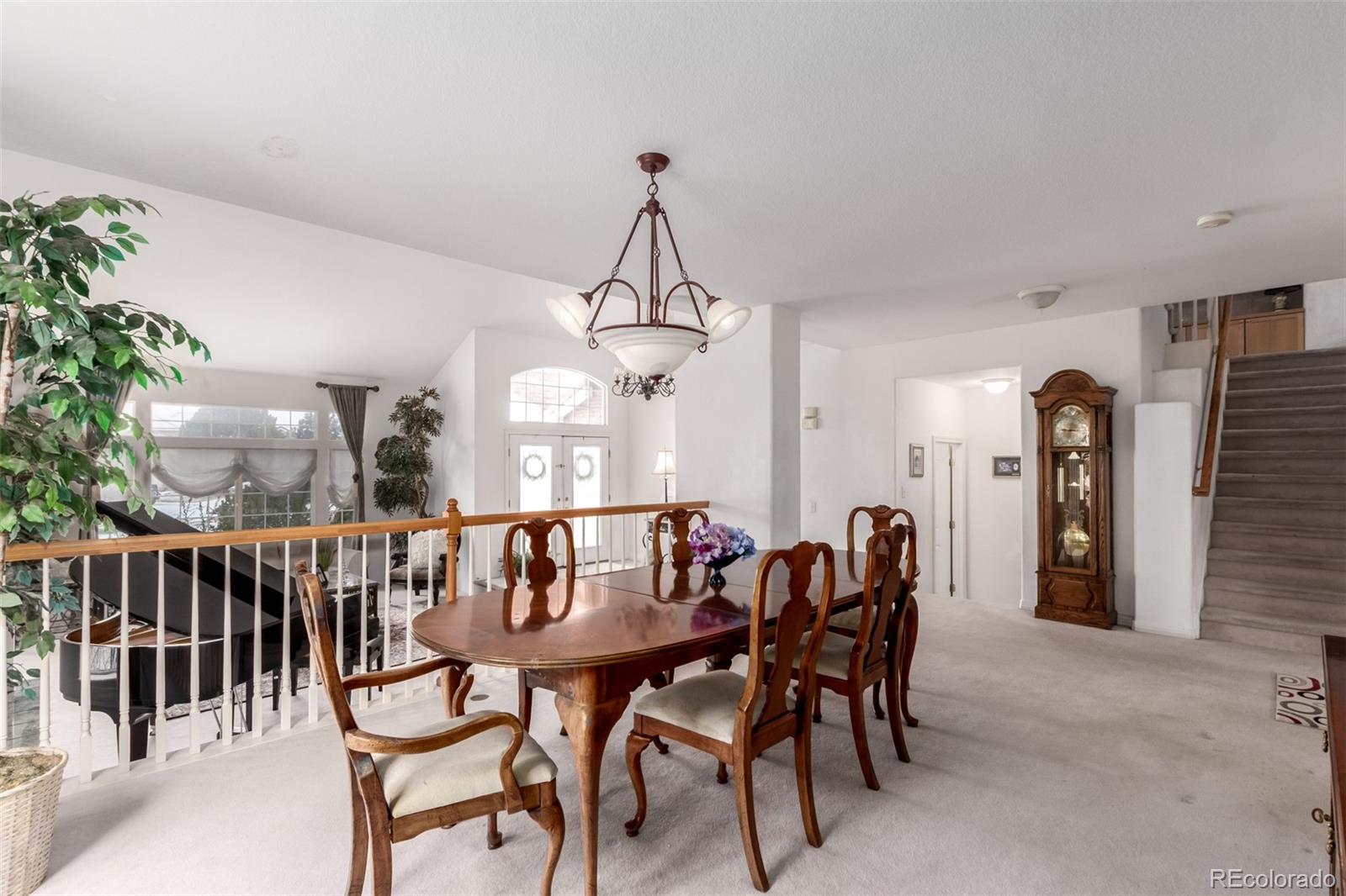 10105 Charissglen Lane