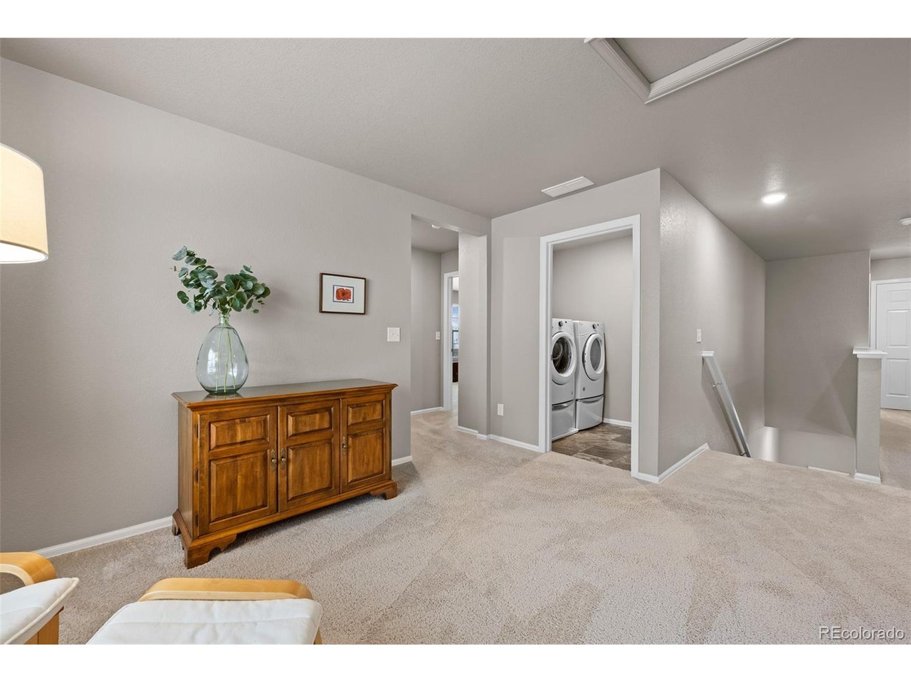 2107 Shadow Creek Dr