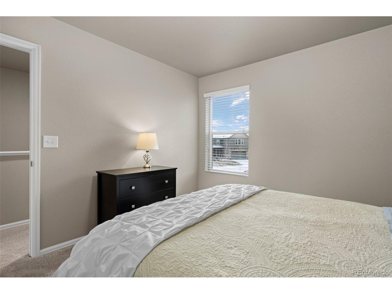 2107 Shadow Creek Dr