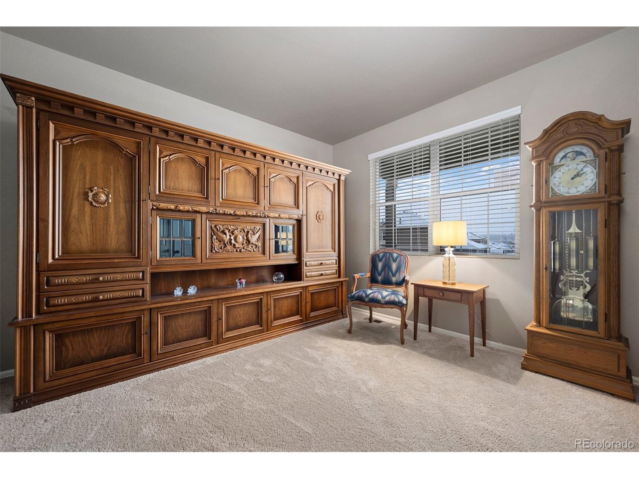 2107 Shadow Creek Dr