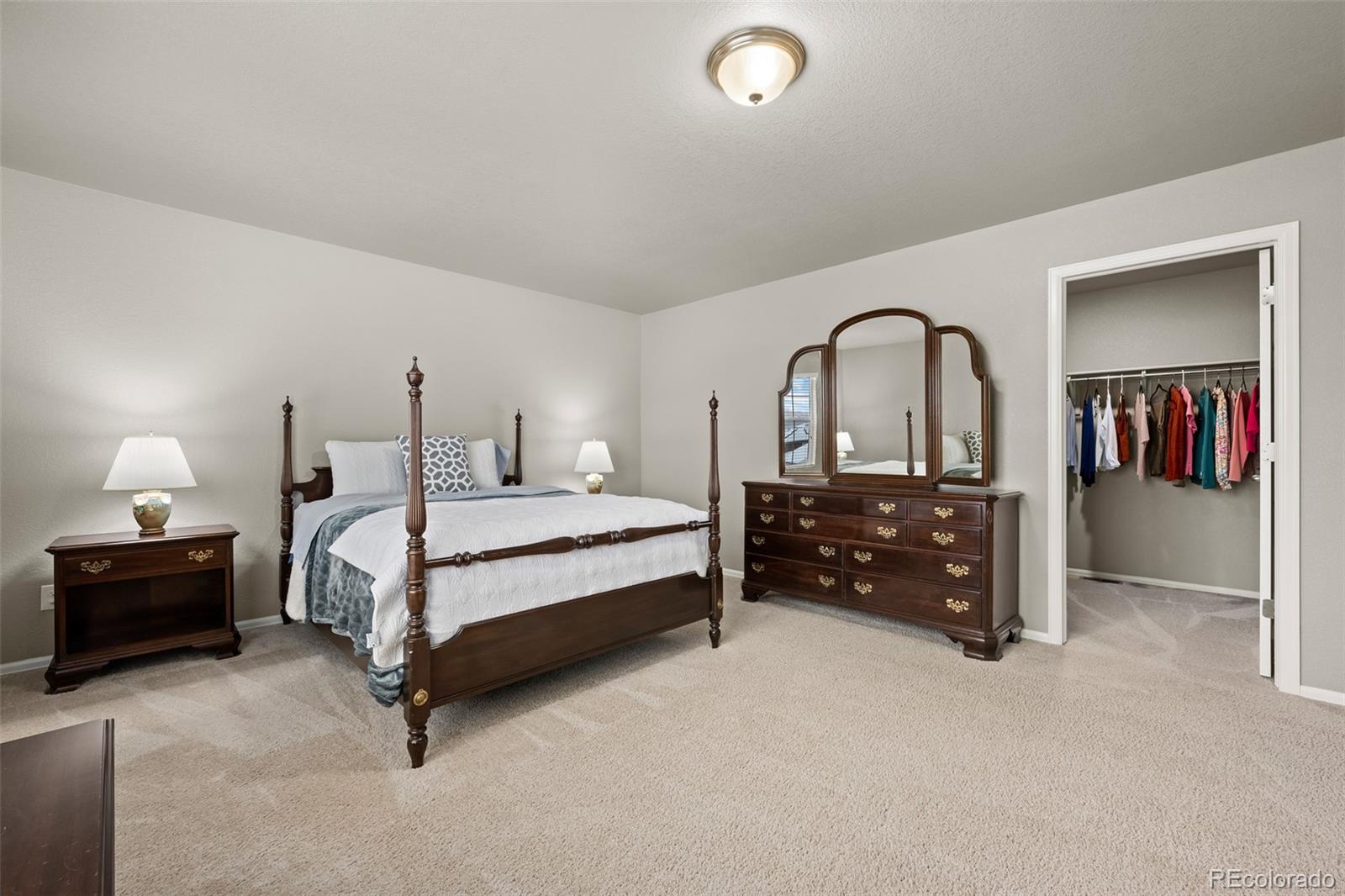 2107 Shadow Creek Drive