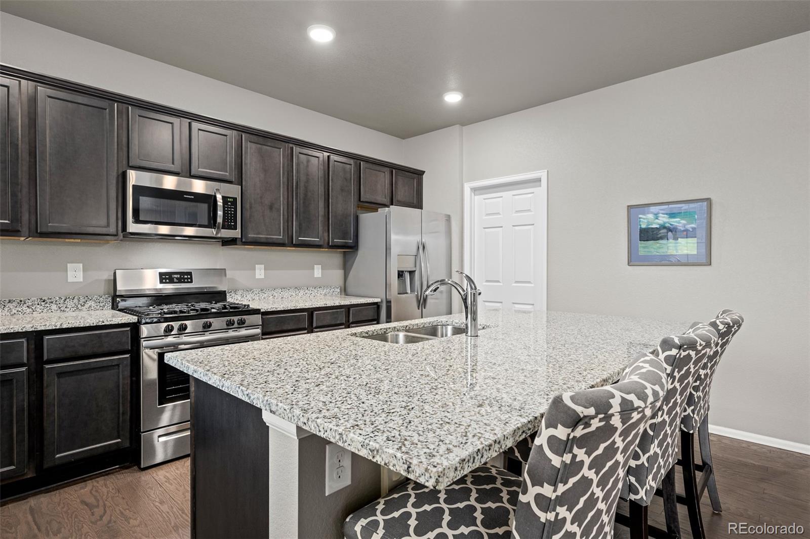 2107 Shadow Creek Drive