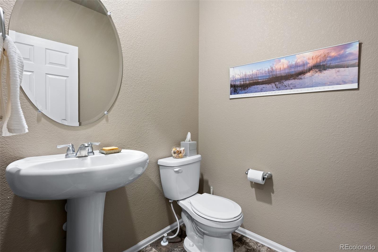 2107 Shadow Creek Drive