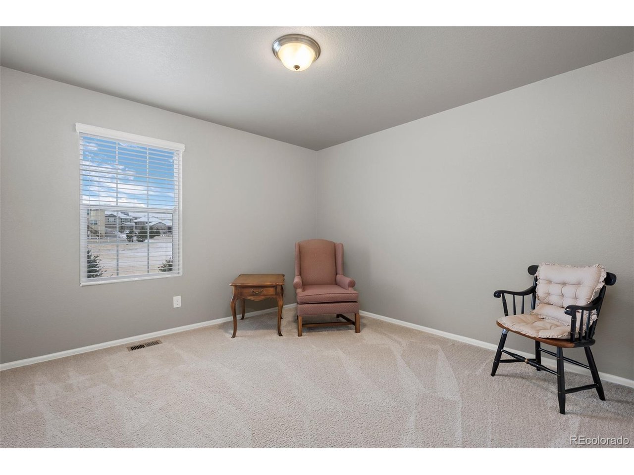 2107 Shadow Creek Dr