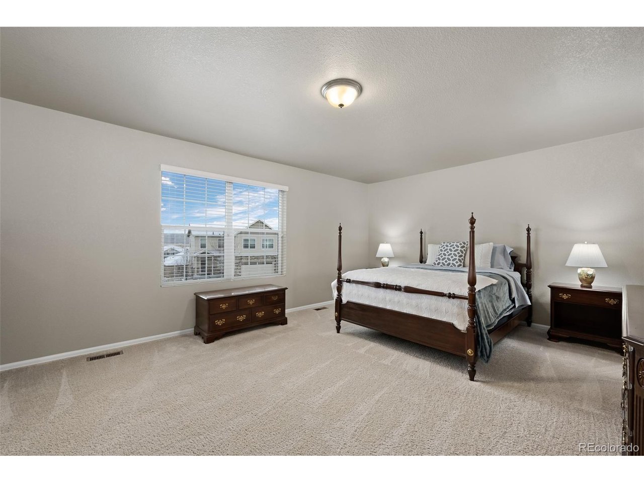 2107 Shadow Creek Dr