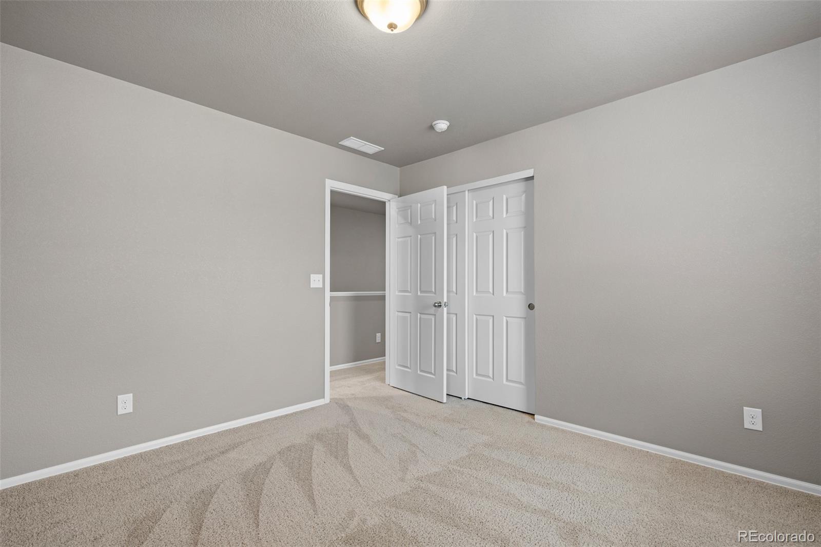 2107 Shadow Creek Drive