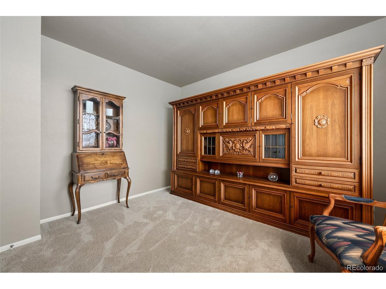 2107 Shadow Creek Dr