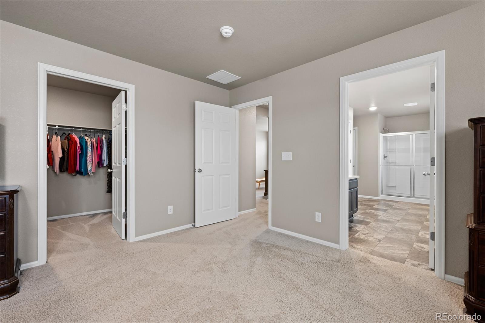 2107 Shadow Creek Drive