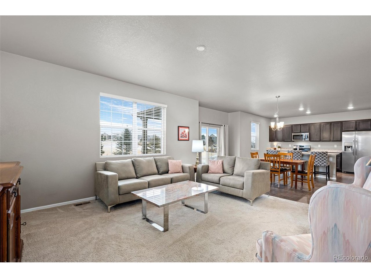 2107 Shadow Creek Dr