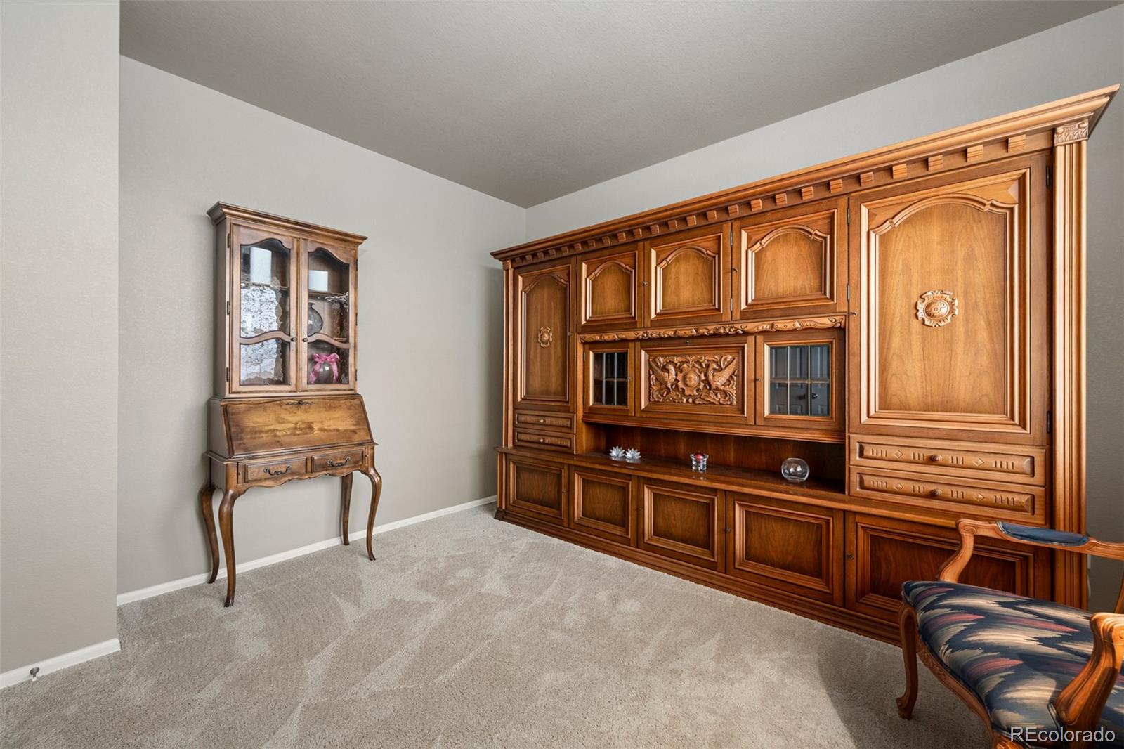 2107 Shadow Creek Drive