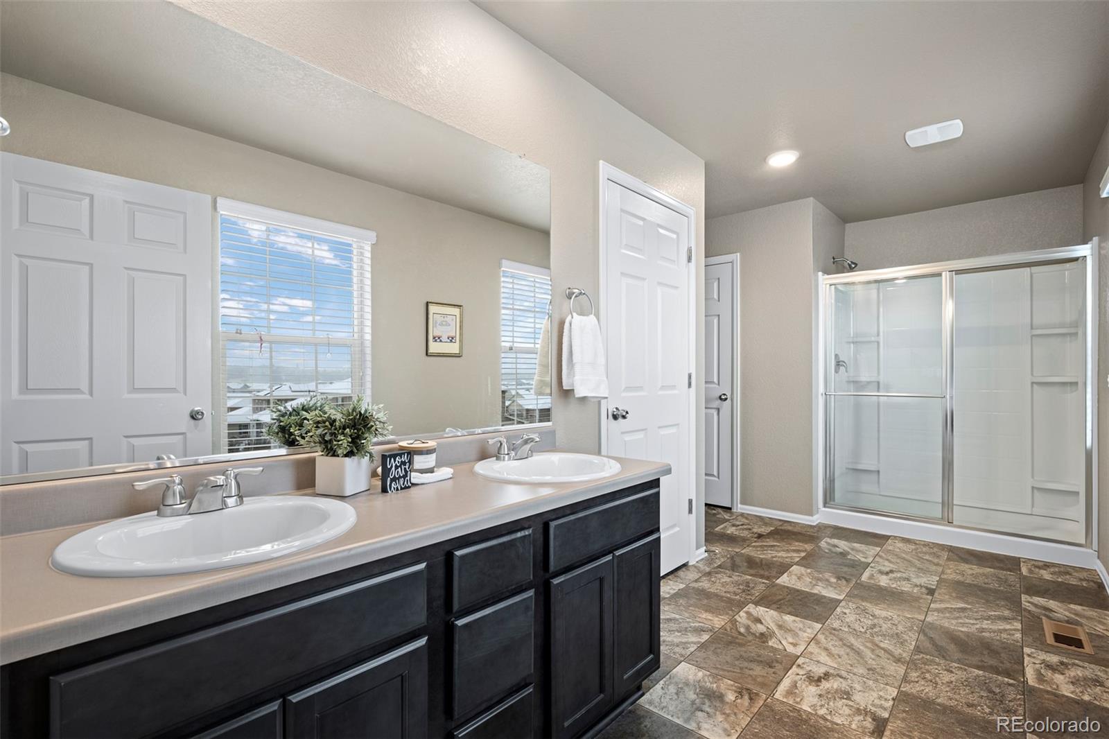 2107 Shadow Creek Drive