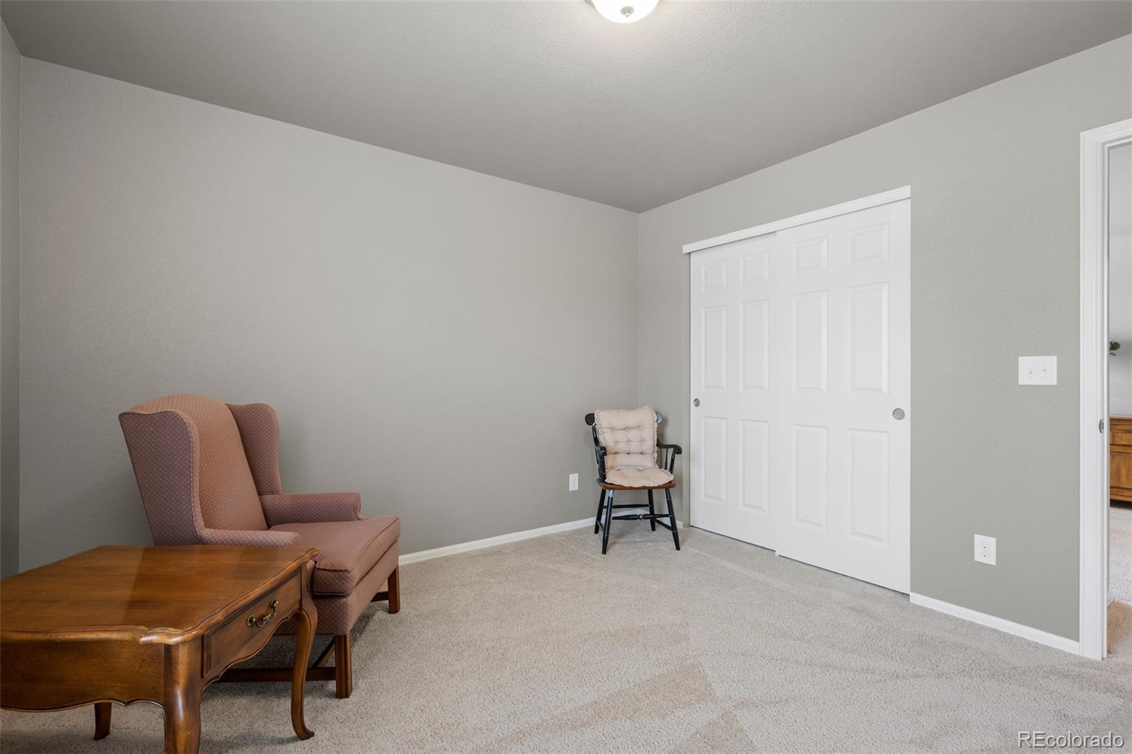 2107 Shadow Creek Drive