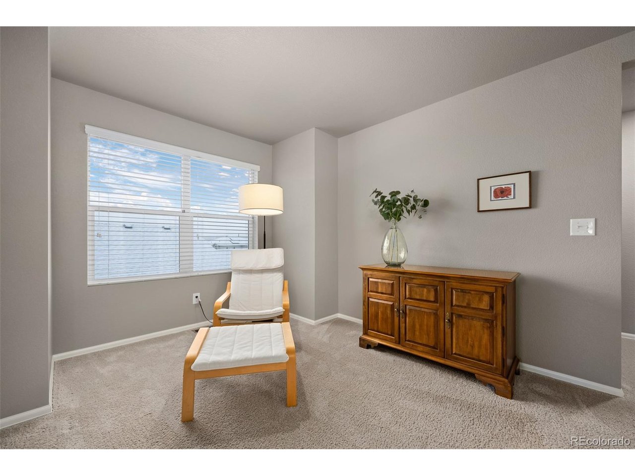 2107 Shadow Creek Dr