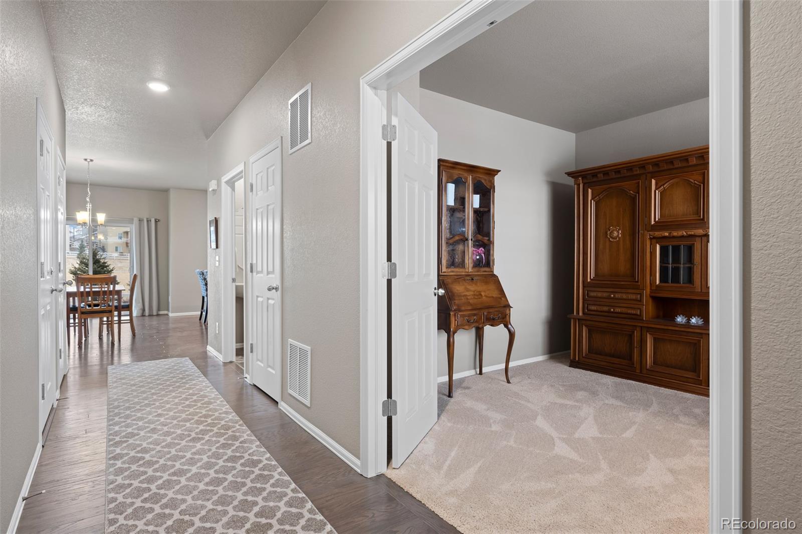 2107 Shadow Creek Drive