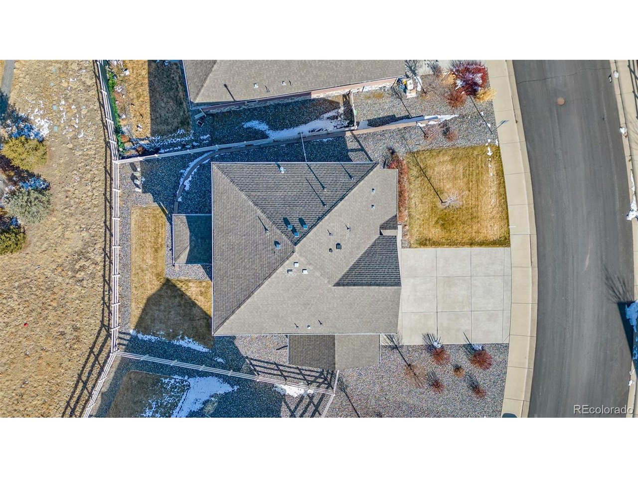 2107 Shadow Creek Dr