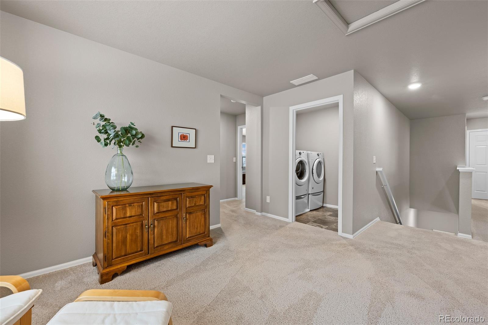 2107 Shadow Creek Drive