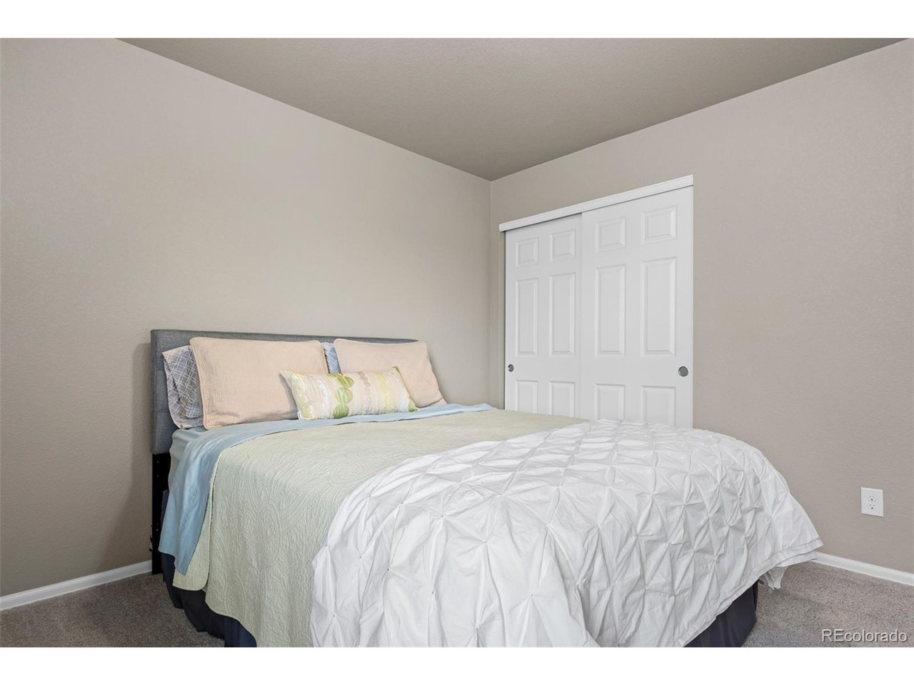 2107 Shadow Creek Dr