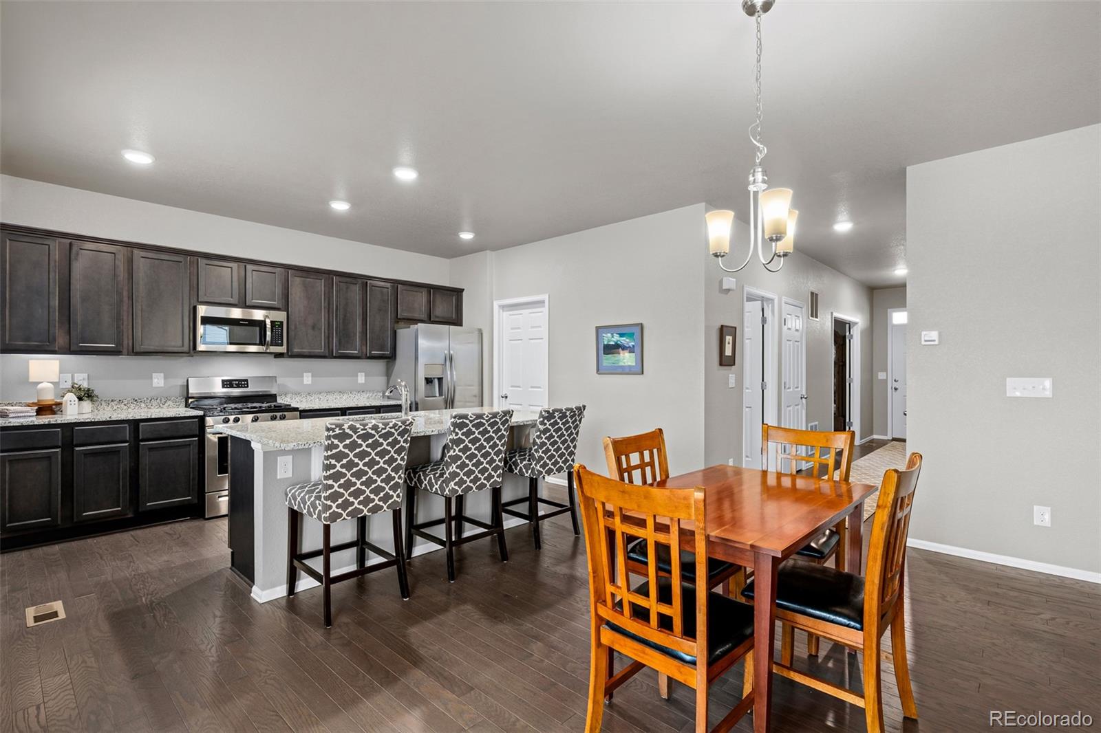 2107 Shadow Creek Drive