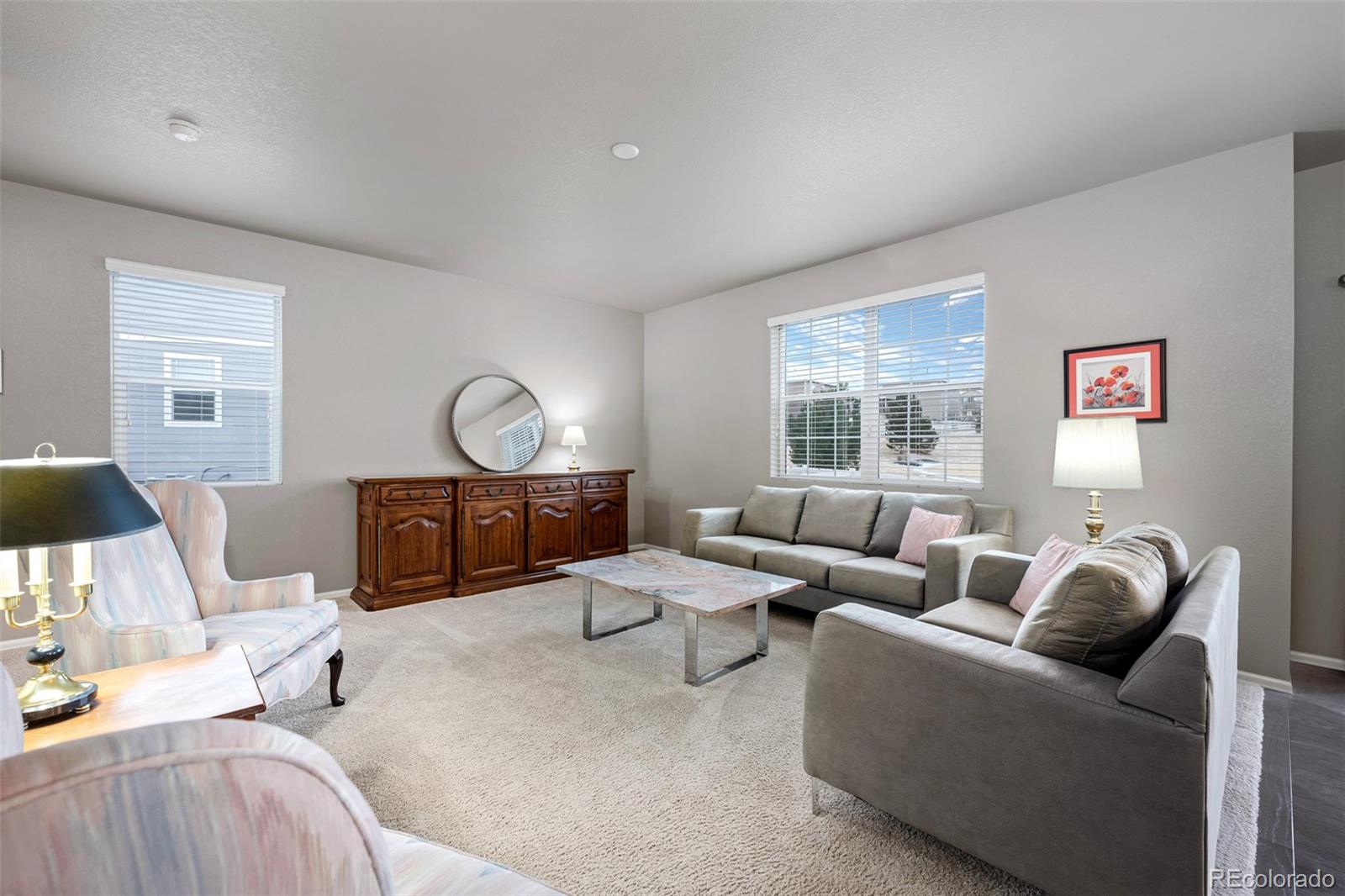 2107 Shadow Creek Drive