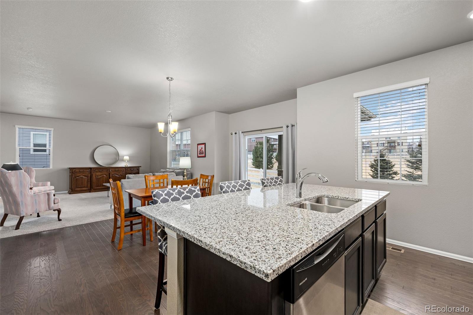 2107 Shadow Creek Drive