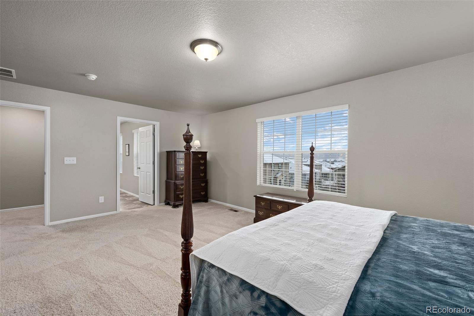 2107 Shadow Creek Drive