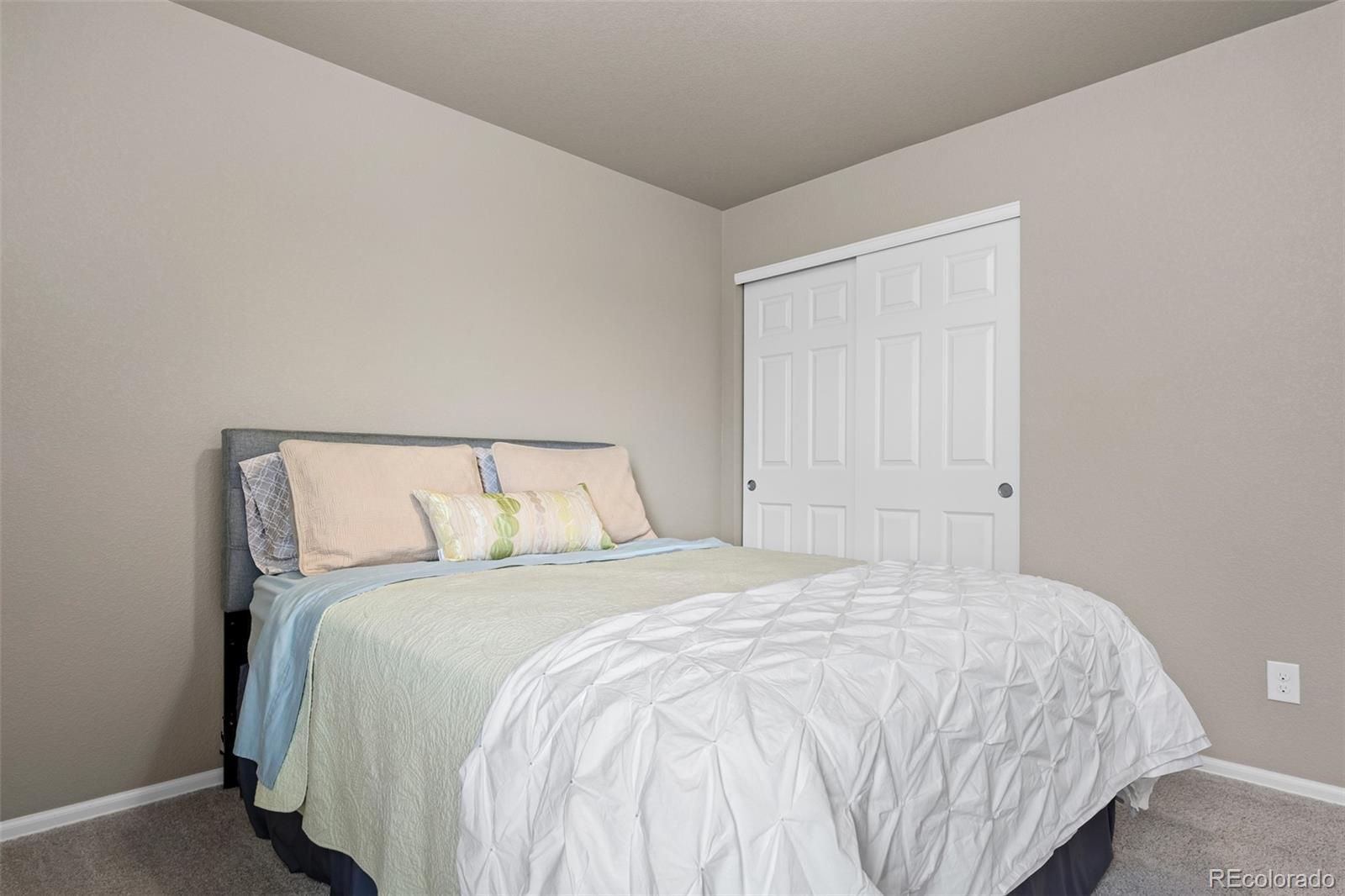 2107 Shadow Creek Drive