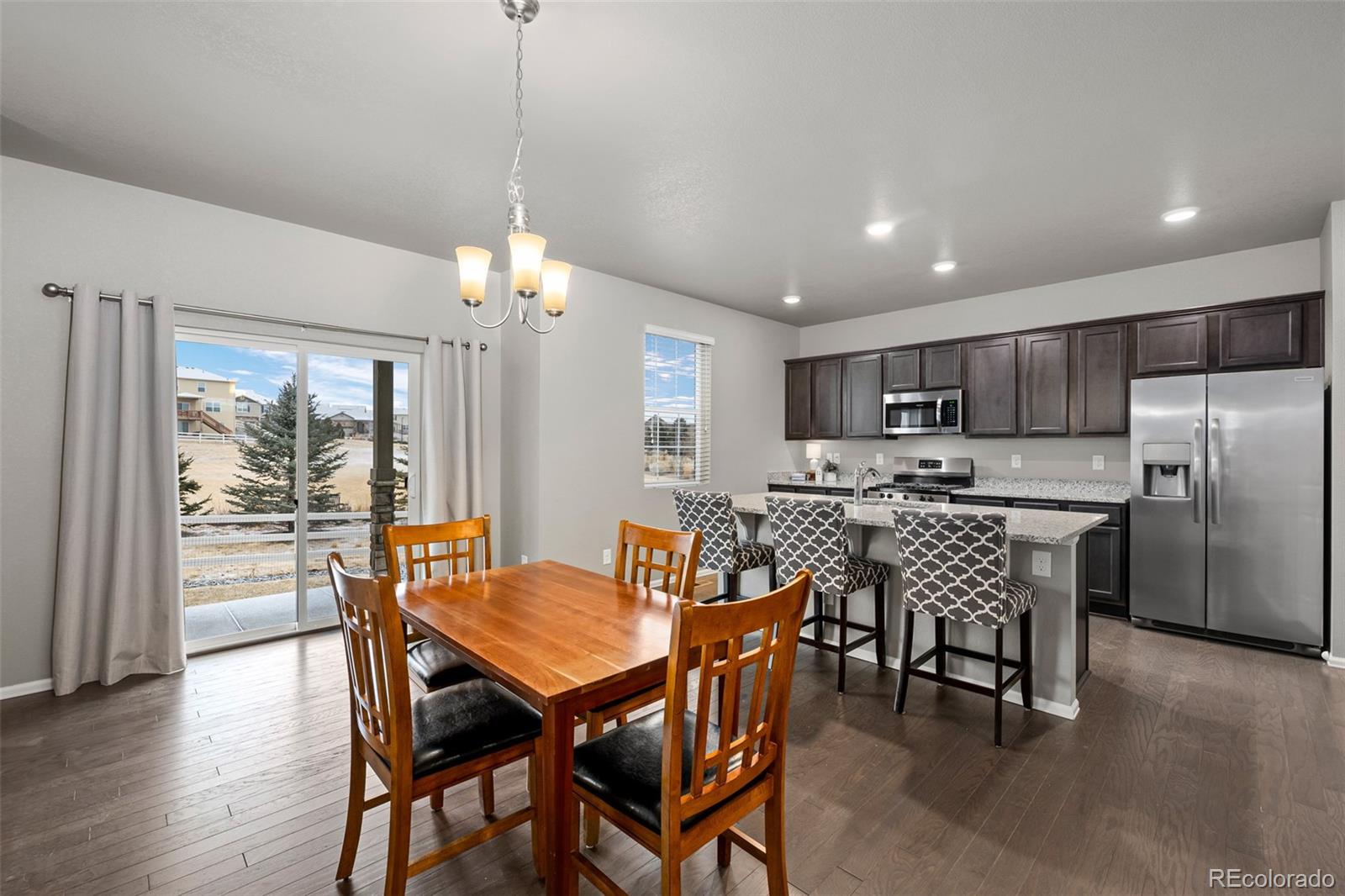 2107 Shadow Creek Drive