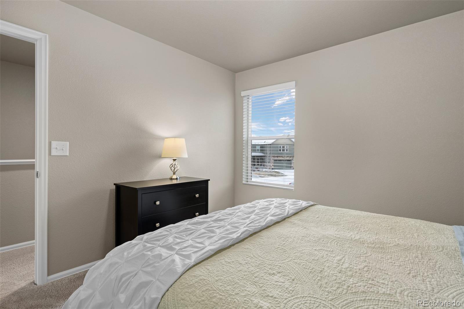 2107 Shadow Creek Drive